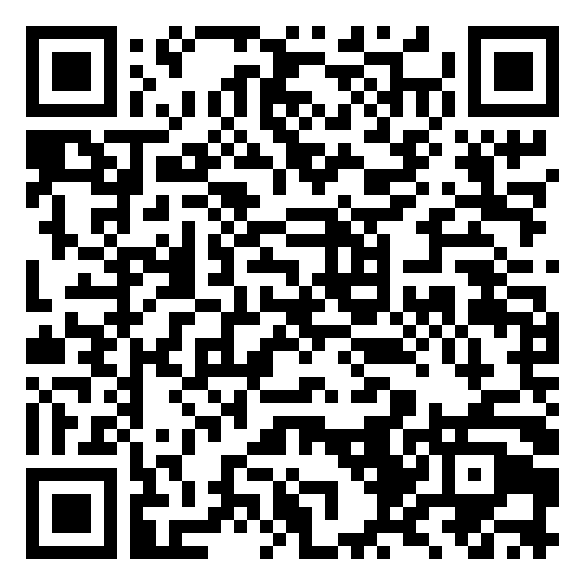 kod QR z danymi kontaktowymi 38648198300000