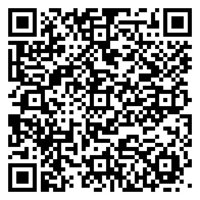 kod QR z danymi kontaktowymi 36774004300000