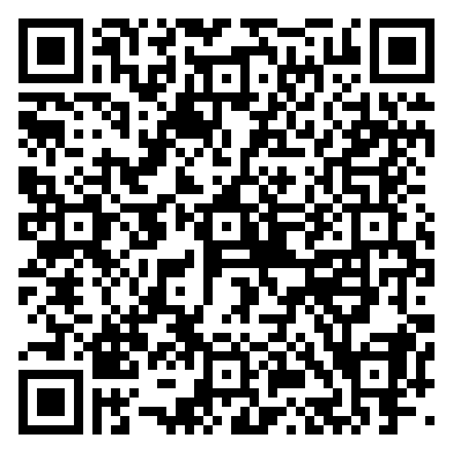 kod QR z danymi kontaktowymi 08051956000000