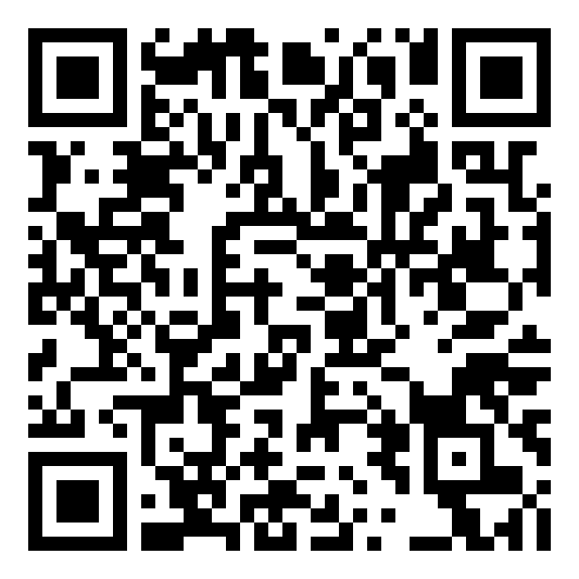 kod QR z danymi kontaktowymi 52202773300000