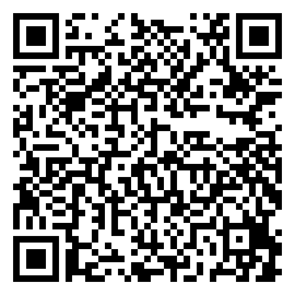 kod QR z danymi kontaktowymi 36901508500000