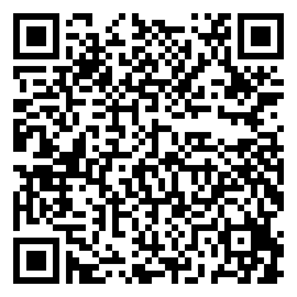 kod QR z danymi kontaktowymi 36901662400000