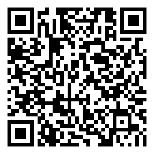 kod QR z danymi kontaktowymi 36471242500000