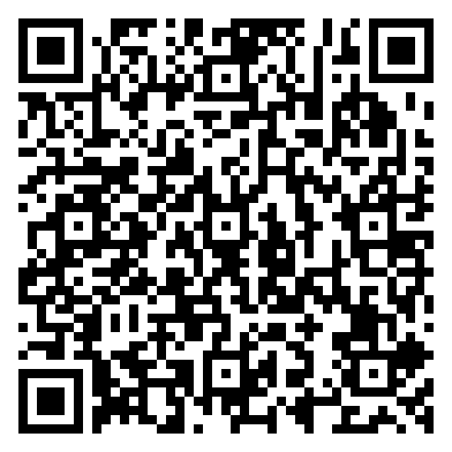 kod QR z danymi kontaktowymi 52259591100000