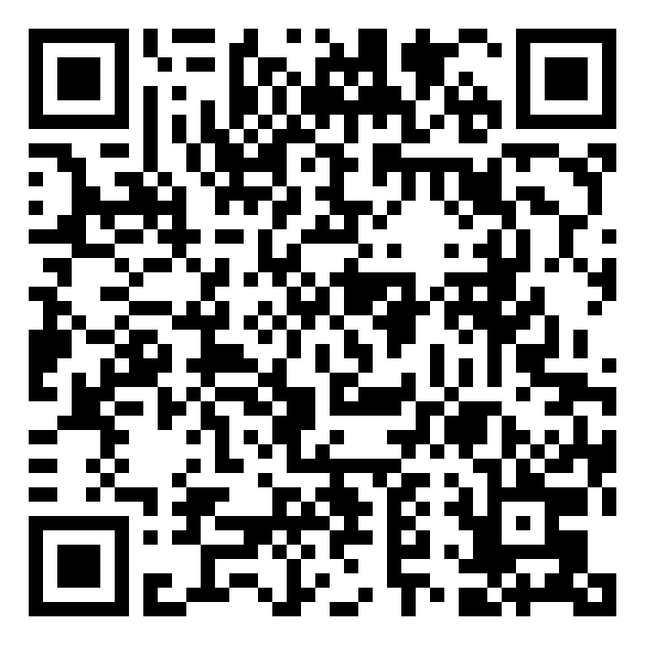 kod QR z danymi kontaktowymi 54069027400000
