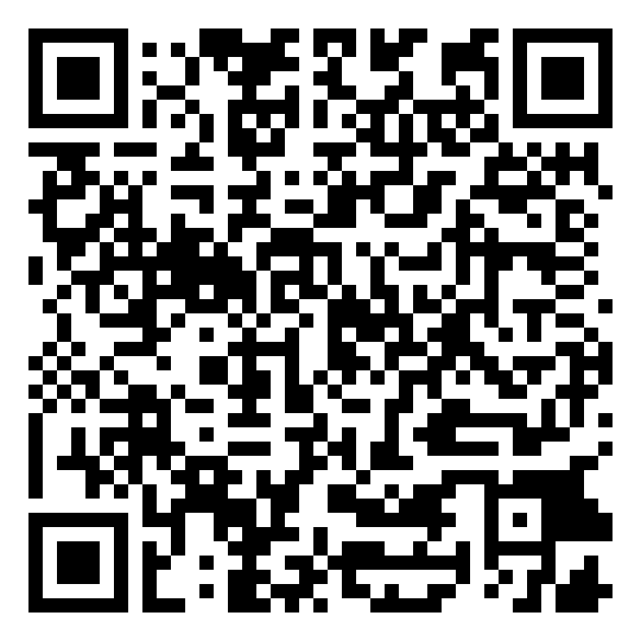 Jarart Auto kod QR z danymi kontaktowymi kod QR z danymi kontaktowymi 52380123500000