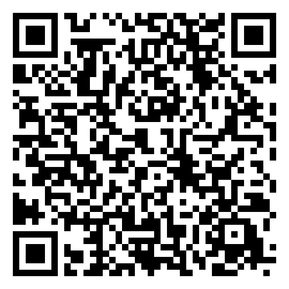 JARAS DANUTA kod QR z danymi kontaktowymi kod QR z danymi kontaktowymi 30054856200000