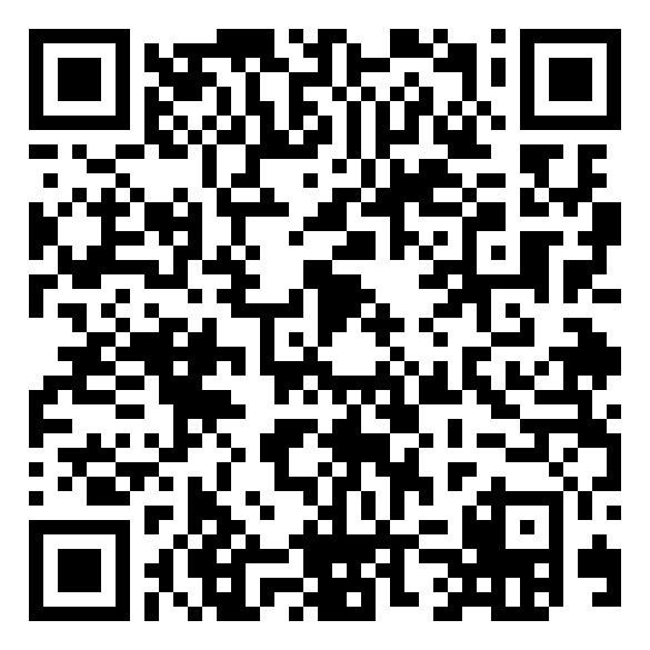 kod QR z danymi kontaktowymi 52540270000000