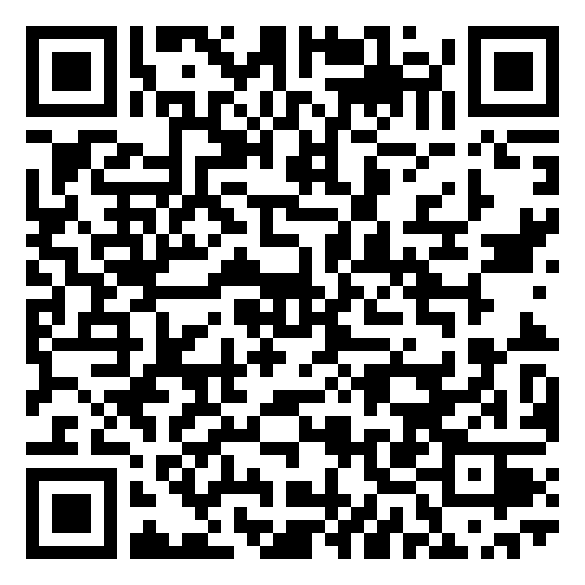 kod QR z danymi kontaktowymi 52201594800000