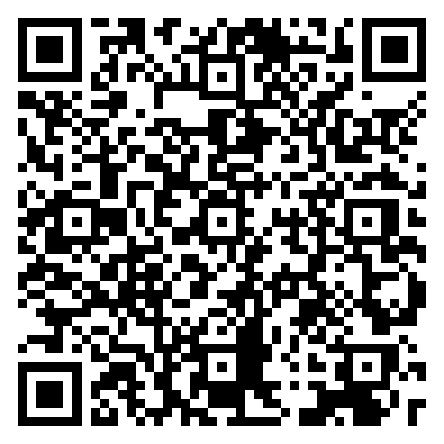 kod QR z danymi kontaktowymi 36790936400000