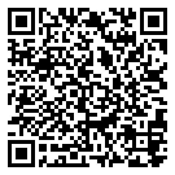 kod QR z danymi kontaktowymi 54039145900000