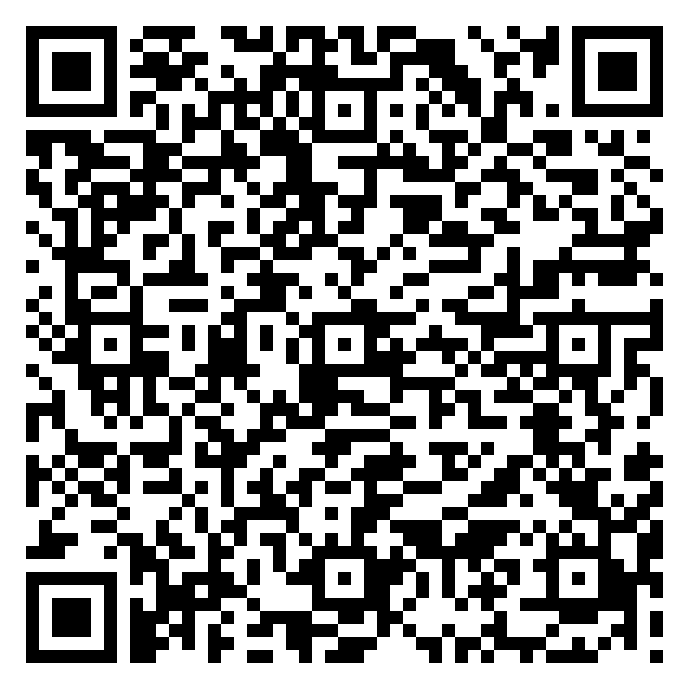 kod QR z danymi kontaktowymi 36943247500000