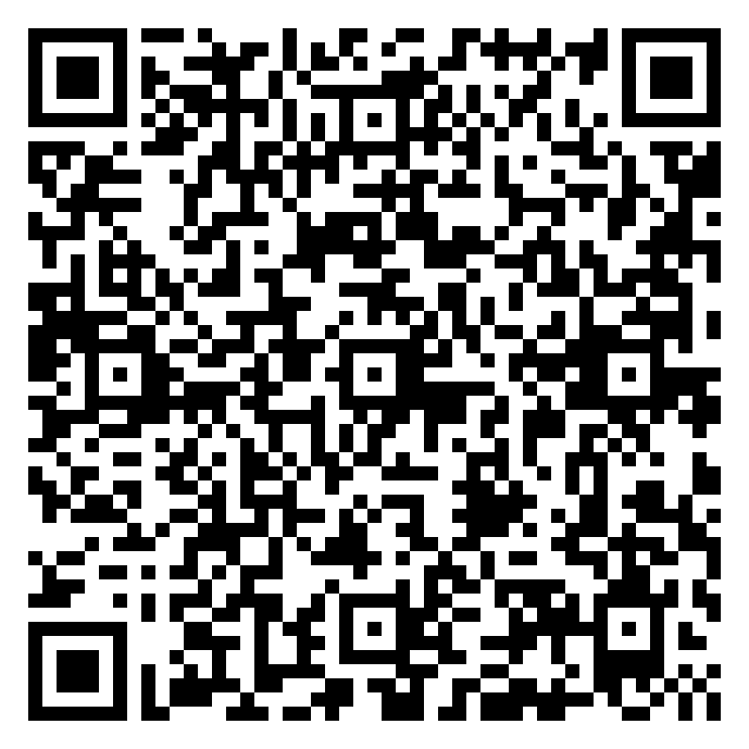 JARBEL MARCIN ŻARNOWSKI kod QR z danymi kontaktowymi kod QR z danymi kontaktowymi 35144408000000
