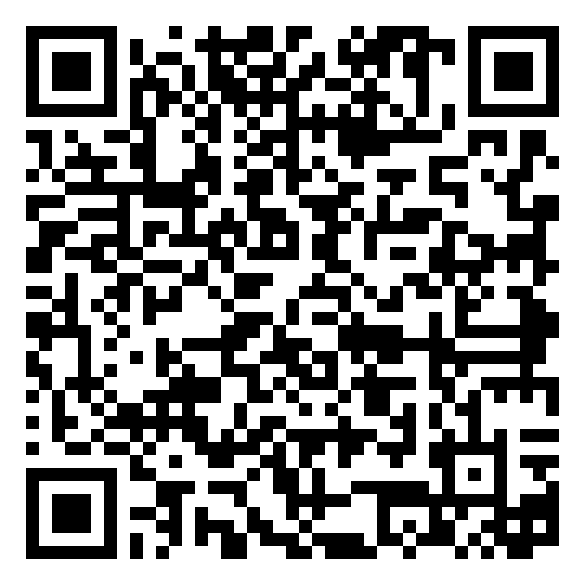 kod QR z danymi kontaktowymi 55132781700000