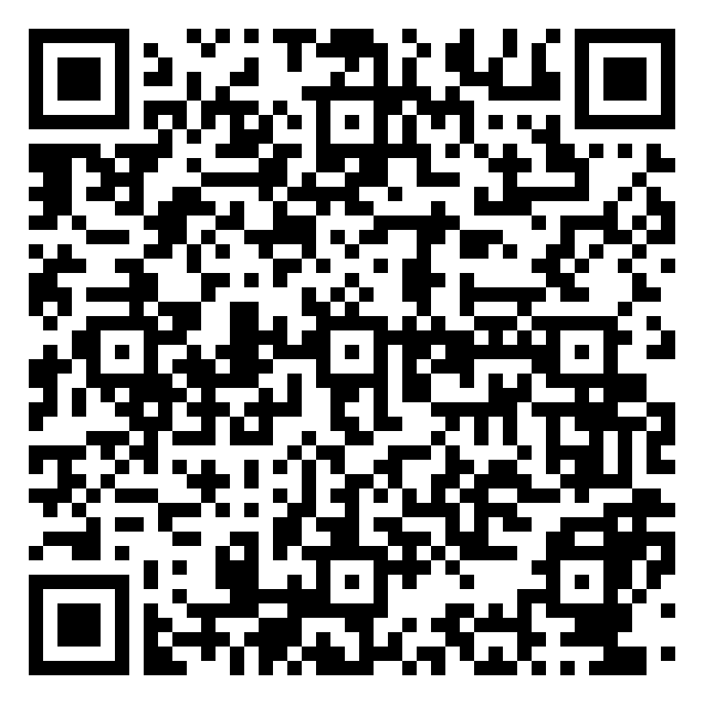 kod QR z danymi kontaktowymi 38350420600000