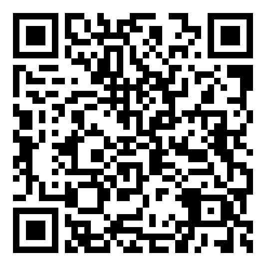 kod QR z danymi kontaktowymi 36678610300000