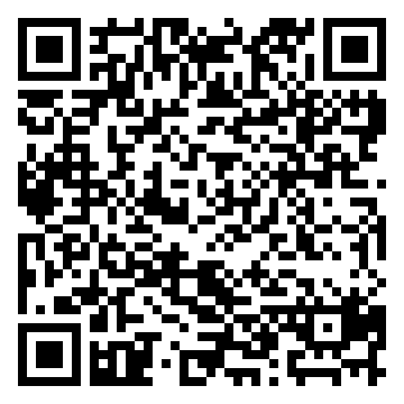 kod QR z danymi kontaktowymi 71052367100000