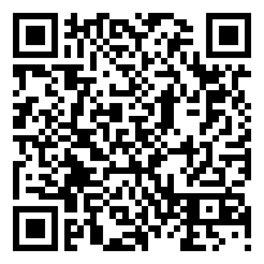 kod QR z danymi kontaktowymi 36133304100000
