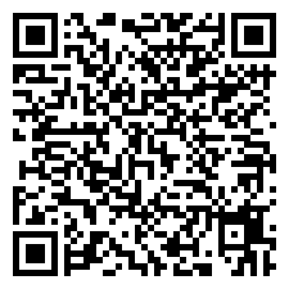 kod QR z danymi kontaktowymi 52030024800000
