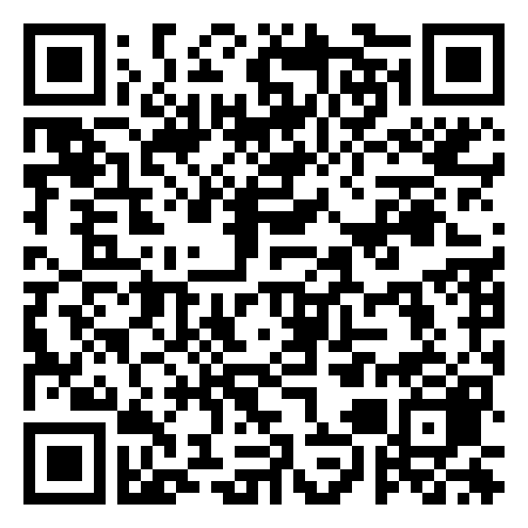 kod QR z danymi kontaktowymi 39043440800000