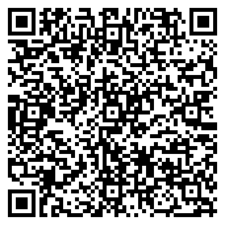 kod QR z danymi kontaktowymi 23087990700000