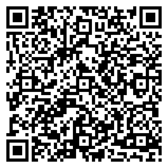 kod QR z danymi kontaktowymi 36910288400000