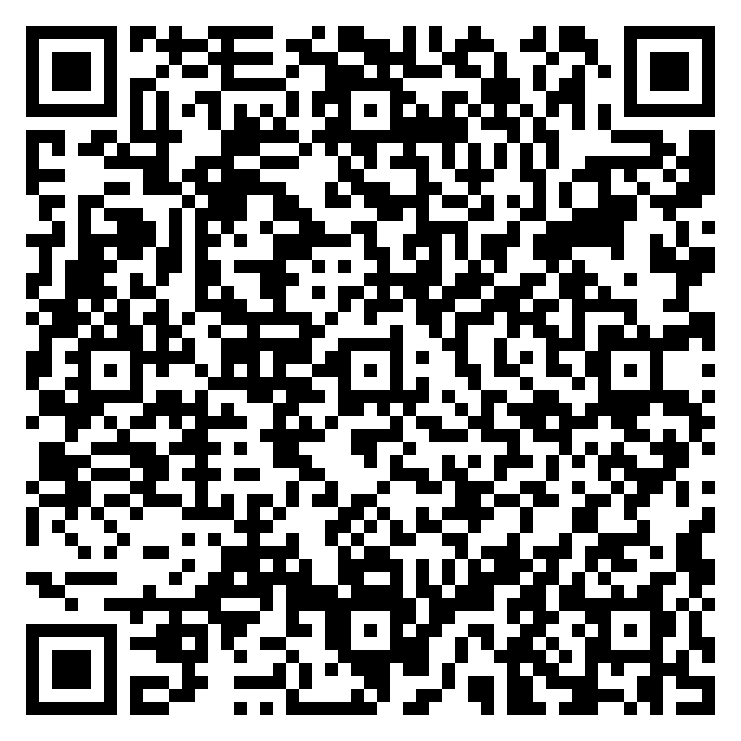 kod QR z danymi kontaktowymi 38024534200000