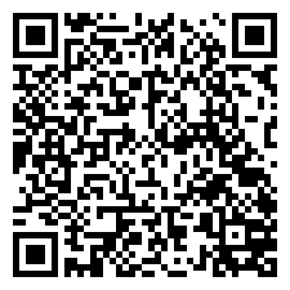 kod QR z danymi kontaktowymi 36969097000000