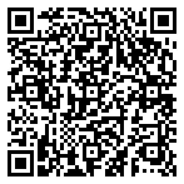 kod QR z danymi kontaktowymi 02060876600000