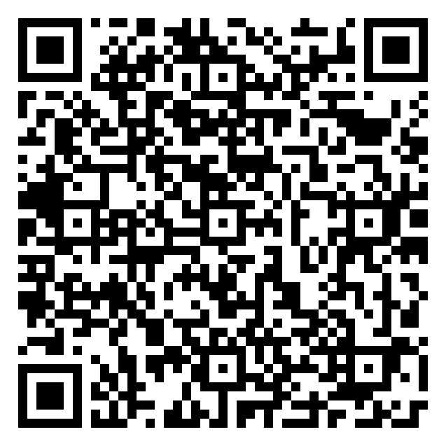kod QR z danymi kontaktowymi 36875688500000