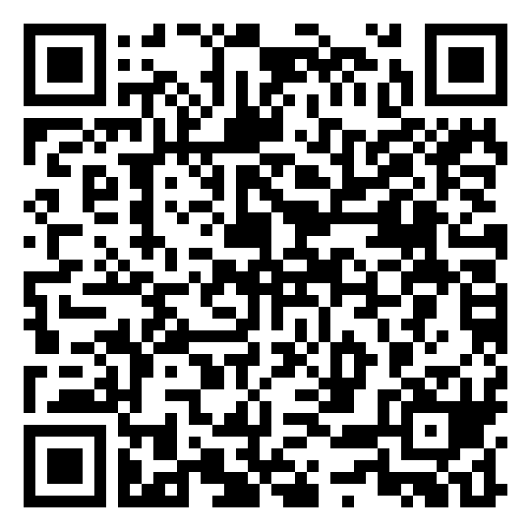 kod QR z danymi kontaktowymi 34124360300000