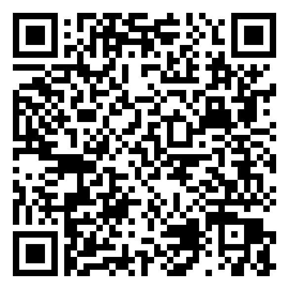 kod QR z danymi kontaktowymi 54073149300000