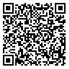 kod QR z danymi kontaktowymi 14228182000000