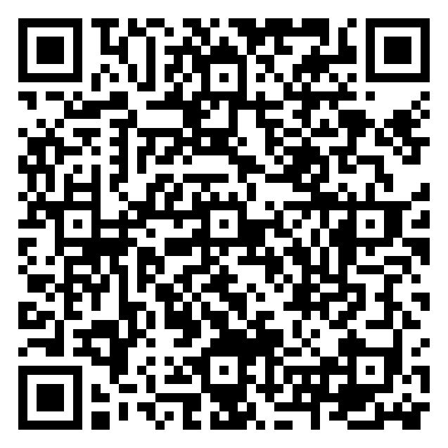 kod QR z danymi kontaktowymi 38083491400000