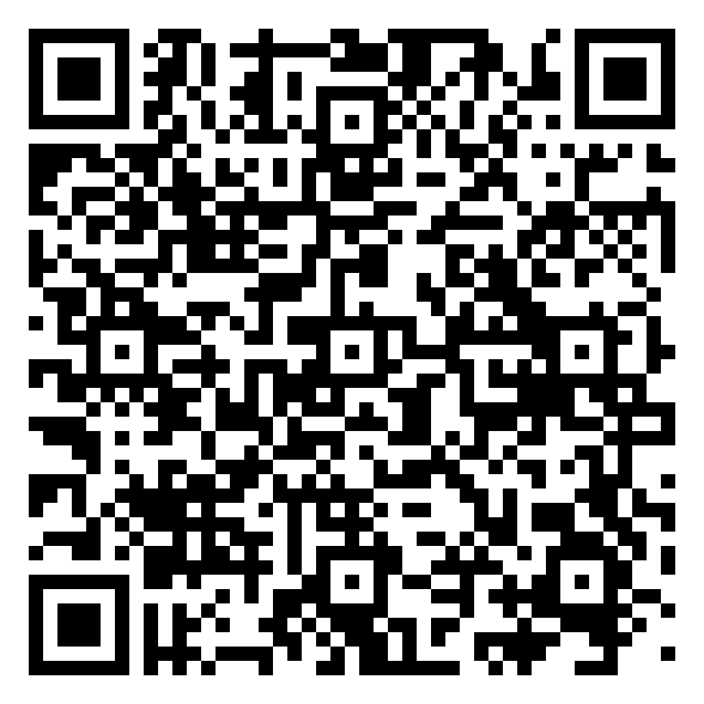 kod QR z danymi kontaktowymi 52035843700000