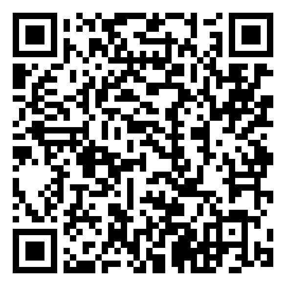 kod QR z danymi kontaktowymi 38017221200000