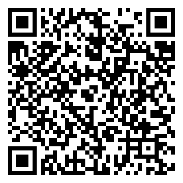 kod QR z danymi kontaktowymi 36786162800000
