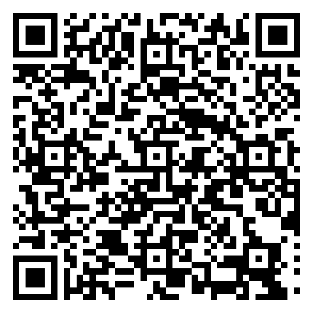 kod QR z danymi kontaktowymi 20008500700000