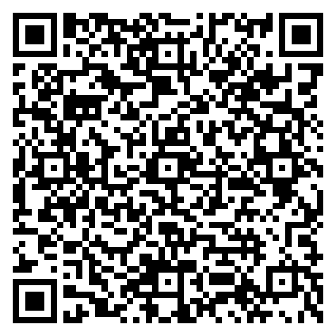 kod QR z danymi kontaktowymi 34140836900000