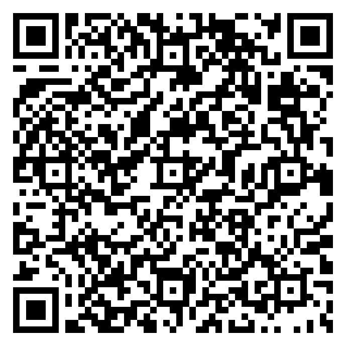 kod QR z danymi kontaktowymi 19142414000000