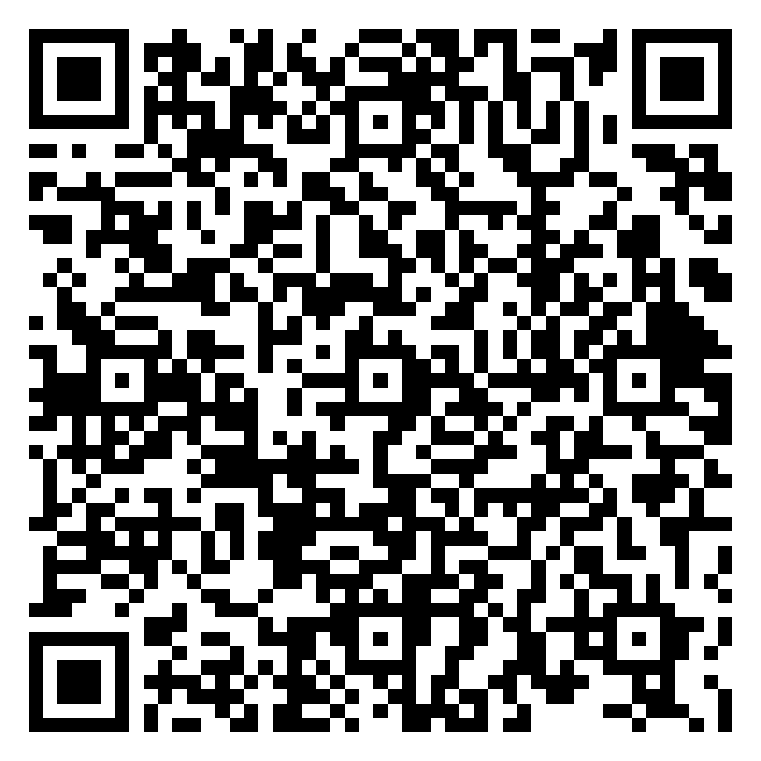 kod QR z danymi kontaktowymi 38811980300000