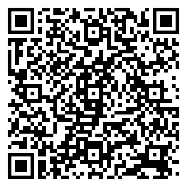 kod QR z danymi kontaktowymi 20027405600000