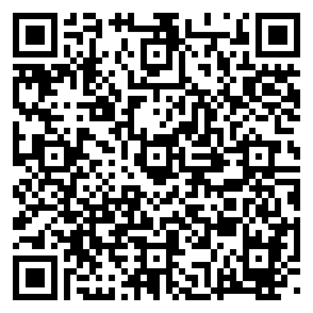 kod QR z danymi kontaktowymi 27780401100000