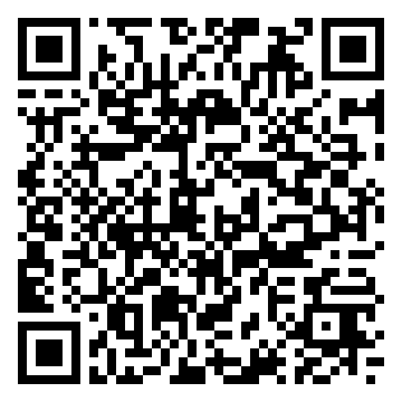 kod QR z danymi kontaktowymi 36721729300000