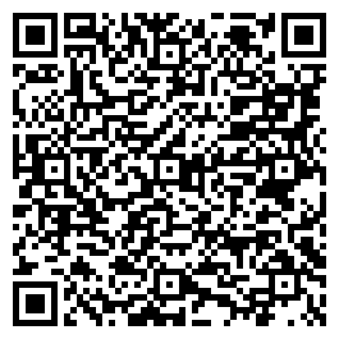 kod QR z danymi kontaktowymi 31152580000000