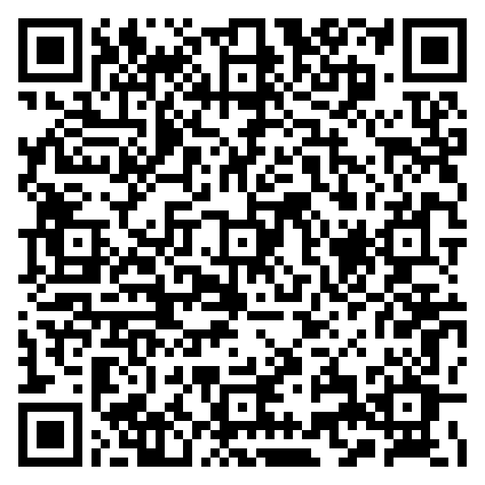 kod QR z danymi kontaktowymi 12309052200000