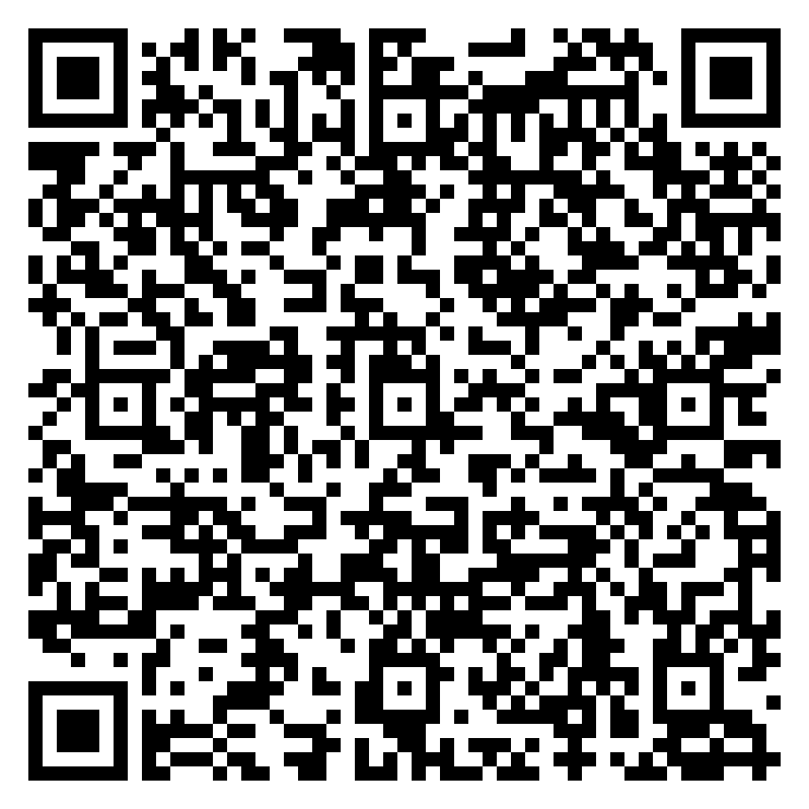kod QR z danymi kontaktowymi 10067074300000