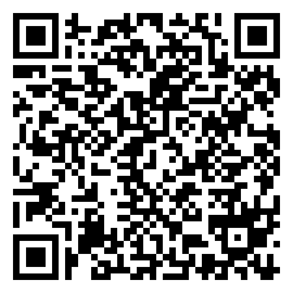 kod QR z danymi kontaktowymi 38339224000000