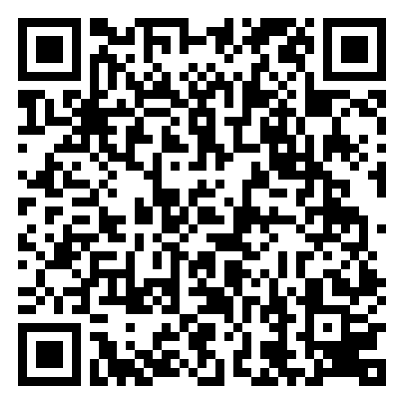 kod QR z danymi kontaktowymi 17041056500000