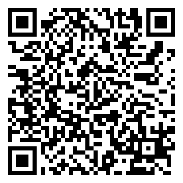 kod QR z danymi kontaktowymi 27804755200000
